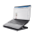 Trust Podstawka pod laptopa EXTO ECO - 1088169 - zdjęcie 3